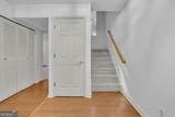 878 Lake Hollow Boulevard - Photo 8