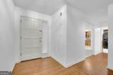 878 Lake Hollow Boulevard - Photo 9