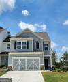 48 Umber Lane - Photo 1