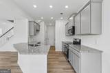 48 Umber Lane - Photo 10