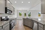 48 Umber Lane - Photo 11