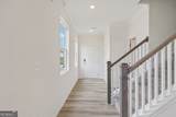 48 Umber Lane - Photo 13