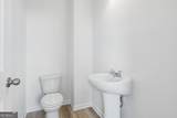 48 Umber Lane - Photo 14