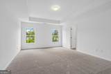 48 Umber Lane - Photo 15