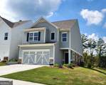 48 Umber Lane - Photo 2