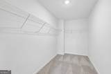 48 Umber Lane - Photo 26