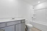 48 Umber Lane - Photo 27