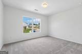 48 Umber Lane - Photo 28