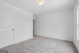48 Umber Lane - Photo 29