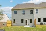 48 Umber Lane - Photo 30