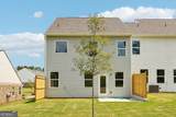 48 Umber Lane - Photo 31