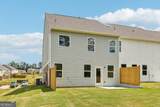 48 Umber Lane - Photo 32