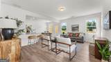 48 Umber Lane - Photo 36