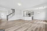 48 Umber Lane - Photo 4