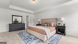 48 Umber Lane - Photo 41