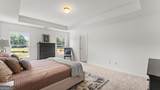 48 Umber Lane - Photo 42