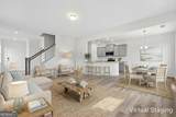 48 Umber Lane - Photo 5