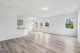 48 Umber Lane - Photo 6