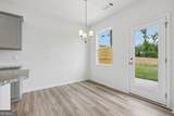 48 Umber Lane - Photo 7