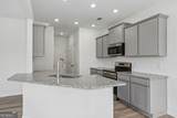 48 Umber Lane - Photo 8
