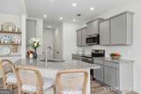 48 Umber Lane - Photo 9