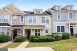 6404 Ellenwood Drive - Photo 1
