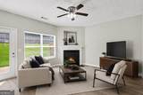 6404 Ellenwood Drive - Photo 10