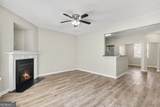6404 Ellenwood Drive - Photo 11