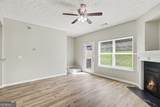 6404 Ellenwood Drive - Photo 12