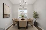 6404 Ellenwood Drive - Photo 13