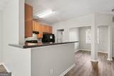 6404 Ellenwood Drive - Photo 14