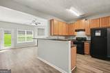 6404 Ellenwood Drive - Photo 15