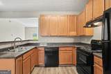 6404 Ellenwood Drive - Photo 16