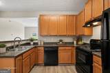 6404 Ellenwood Drive - Photo 17