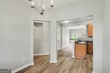6404 Ellenwood Drive - Photo 18