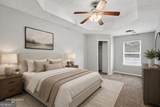 6404 Ellenwood Drive - Photo 19