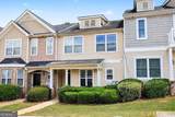 6404 Ellenwood Drive - Photo 2