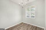 6404 Ellenwood Drive - Photo 20