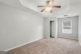 6404 Ellenwood Drive - Photo 21