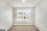 6404 Ellenwood Drive - Photo 22