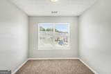 6404 Ellenwood Drive - Photo 23