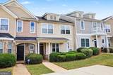 6404 Ellenwood Drive - Photo 3
