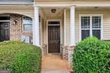6404 Ellenwood Drive - Photo 4