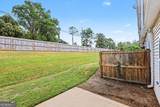 6404 Ellenwood Drive - Photo 5