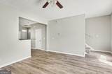 6404 Ellenwood Drive - Photo 6