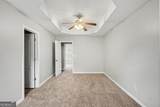 6404 Ellenwood Drive - Photo 7