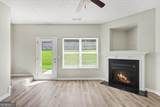 6404 Ellenwood Drive - Photo 8