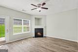 6404 Ellenwood Drive - Photo 9