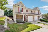 546 Fox Creek Crossing - Photo 1