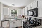 546 Fox Creek Crossing - Photo 10